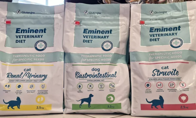 Découvrez notre magasin, Vienne, Doggy Croq